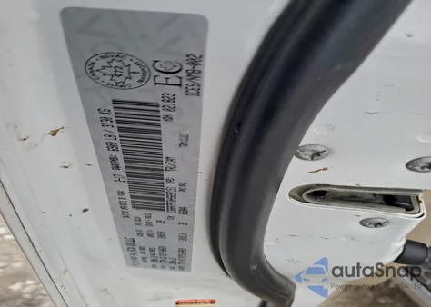 2017 Ram 1500 Longhorn из США, поврежденный, VIN 1C6RR7PT0HS697151